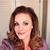Jennifer Hunter Villarreal's profile image