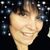 Joi West's profile image