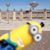 Barbara Jean Lewis-Zirzow's profile image