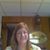 Andrea Wilzen's profile image