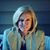 Joni May's profile image