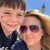 Cristie Lear Sanchez's profile image