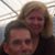 Colleen Walsh Gibbons's profile image
