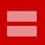 Eric R. Fuentes's profile image