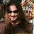 Zachariah March's profile image
