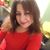 Elena Vargas's profile image