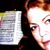 Wendy Dawson Thienpont's profile image