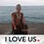 Lisa Stratton-Pickett's profile image