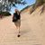 Faith Daniel Hybert's profile image