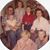 Lori Schuette Gehring's profile image
