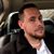 Zack Iseman's profile image