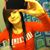Sherry Lowe's profile image