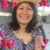Joy Bowen's profile image