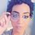 Shannon Centauri's profile image