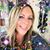 Christina Ellingsworth's profile image