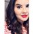 Katie Shero's profile image