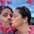 Marie Gutierrez's profile image