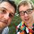 Jarred Sorauf's profile image