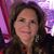 Mysti Loftin Bunn's profile image