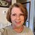 Tamra Huesers's profile image