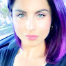Judith E.'s profile image