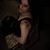 Marie Dee Parra-Smith's profile image