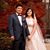 Hieu Hoang's profile image