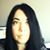 Jessica Fitzsimmons's profile image