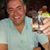 Juan C. Giraldo's profile image