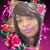 Valerie Rigney's profile image