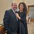 Christa Tricase Shafer's profile image