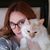Lauren Semar's profile image