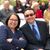Rose Rivera's profile image