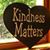 Melissa Jeffries's profile image