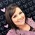 Erica Buzzard's profile image