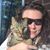 Catherine Cat Touchette's profile image