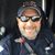Curt Ilgenfritz's profile image