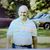 Barbara Holeman-Roycroft's profile image