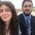 Diana Del Grosso's profile image
