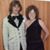 Lillian Hasz's profile image