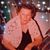 Laurie Gray Townsend's profile image