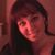 Lori Ravenscraft's profile image
