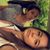 Lydia Claudia Reyes's profile image