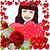 Sherry Kalanish's profile image
