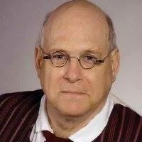 Jim Kladder's profile image