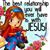 Lou Ann Hudson's profile image