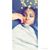 Jasmine J. Smith's profile image