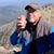 Robert Strout's profile image