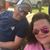 Lori Wingard Foy's profile image