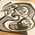 Raymmar Tirado's profile image
